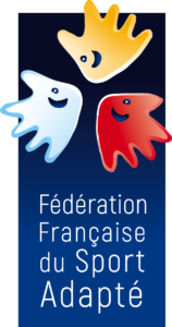 Logo de la ffsa