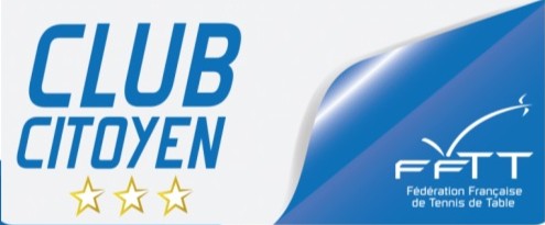 Label club citoyen