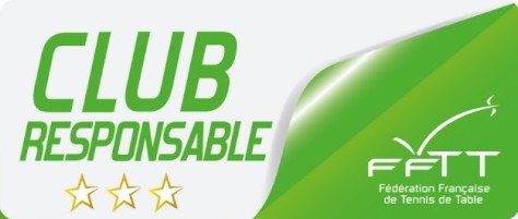 Label club responsable